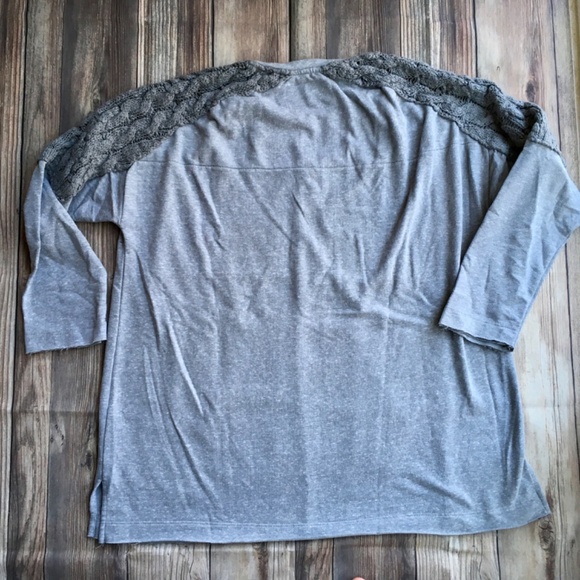 Evy’s Tree Consuelo in Platinum - Picture 4 of 4